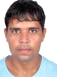 Naveen NAVEEN
