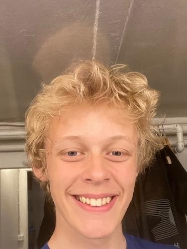Asger SMIDT