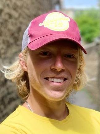 Simon ACKERMANN