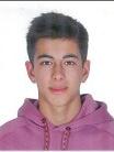 Andreas KONSTANTINOU