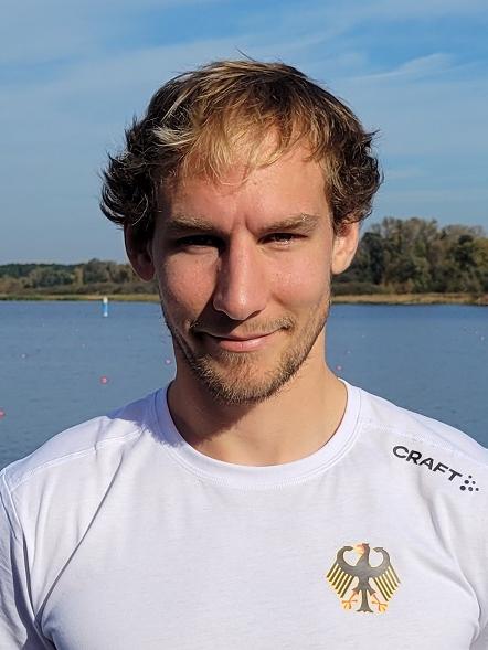 Bastian GRIMM