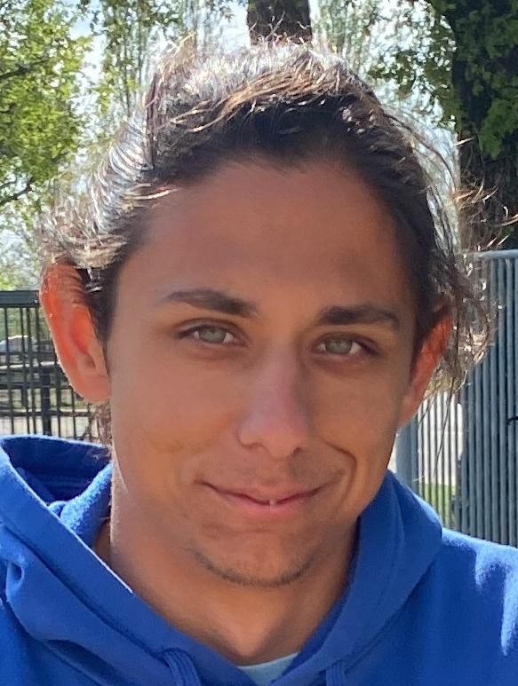 Daniele GENNARI
