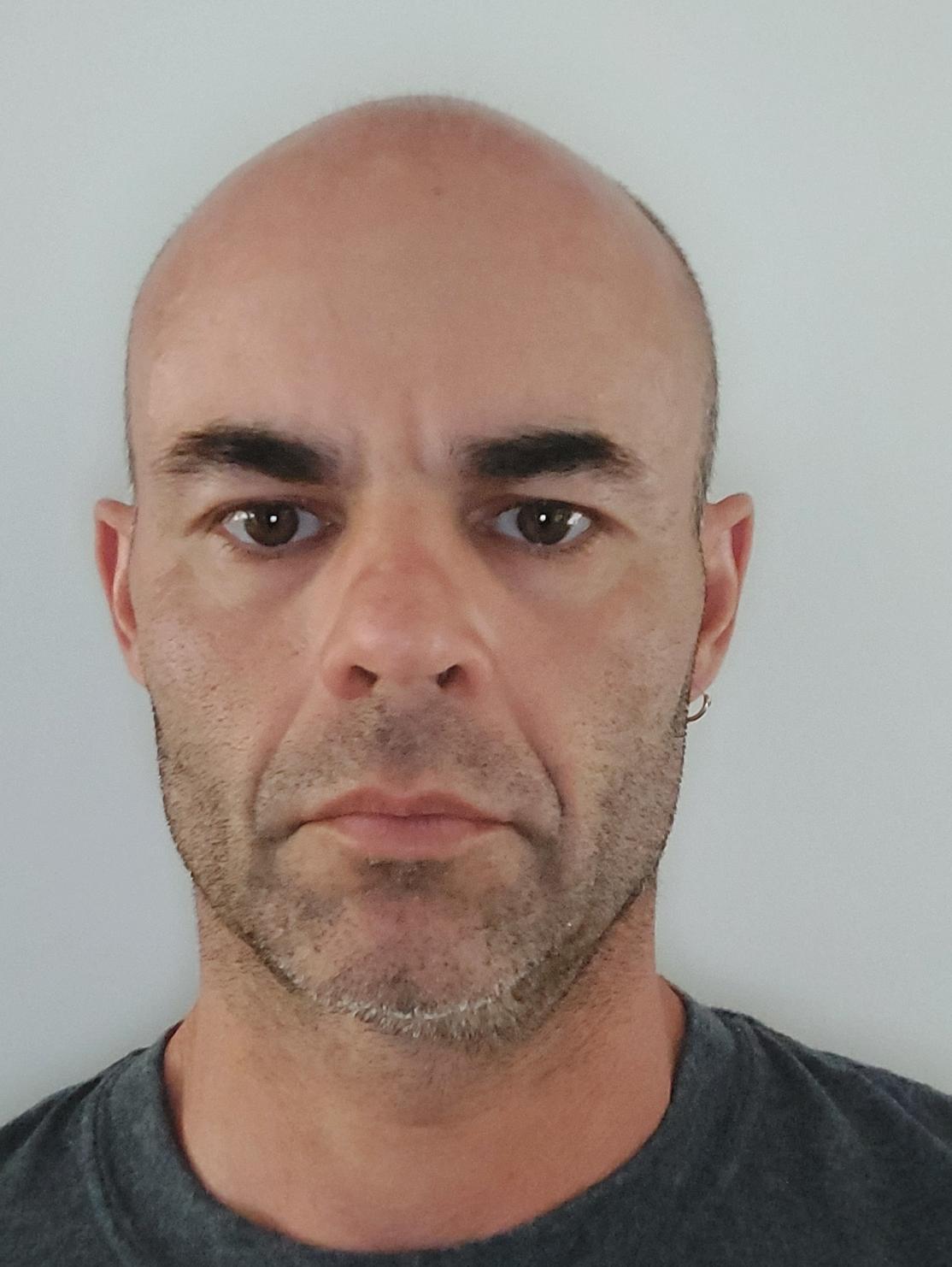 Erik MILAT