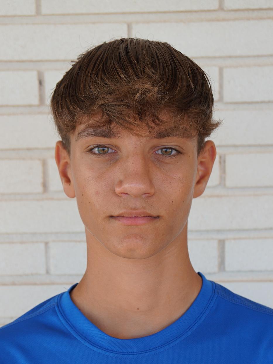 Mario CARBONELL