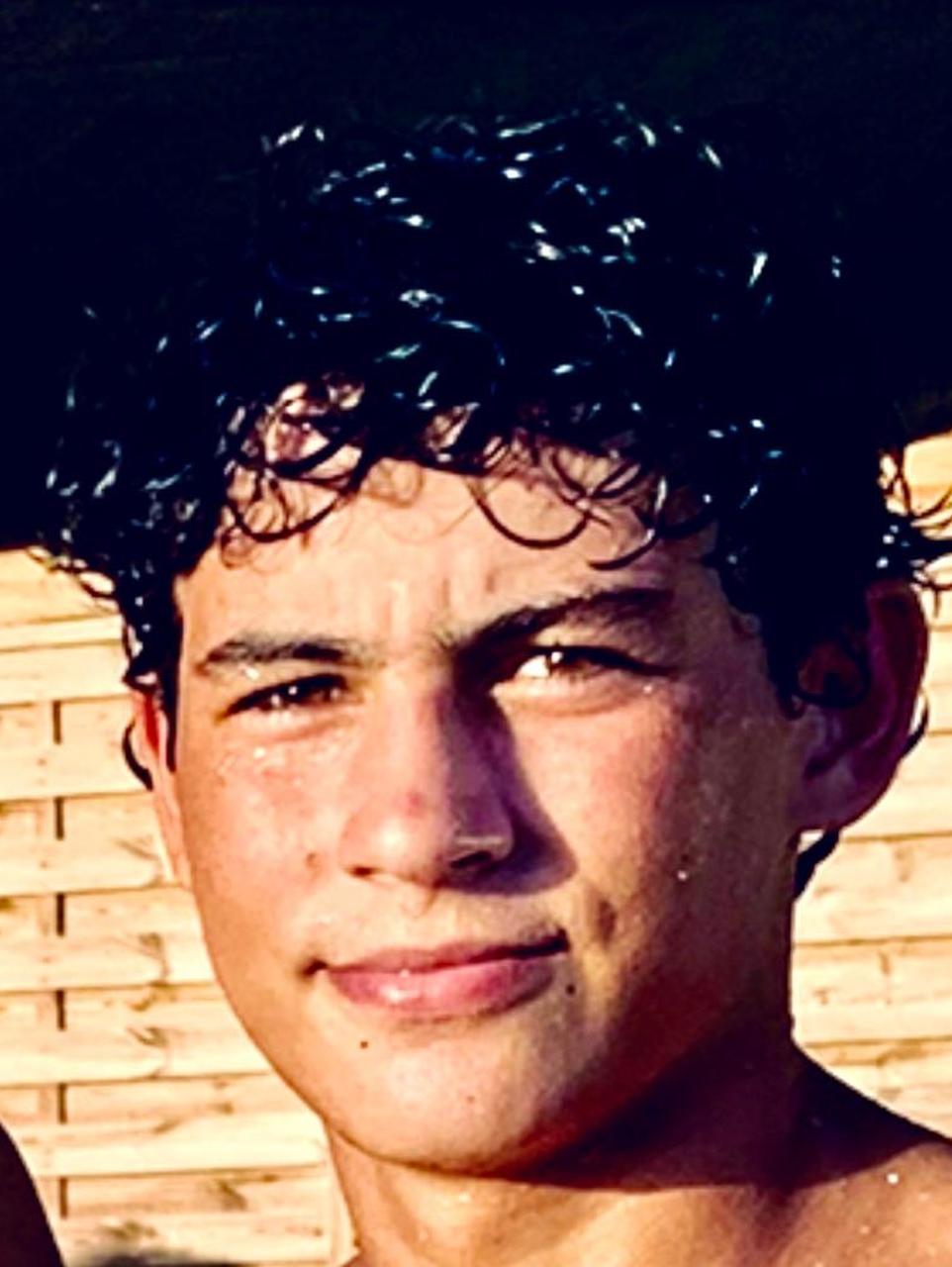 Lluis PEROTTI FERRIOL