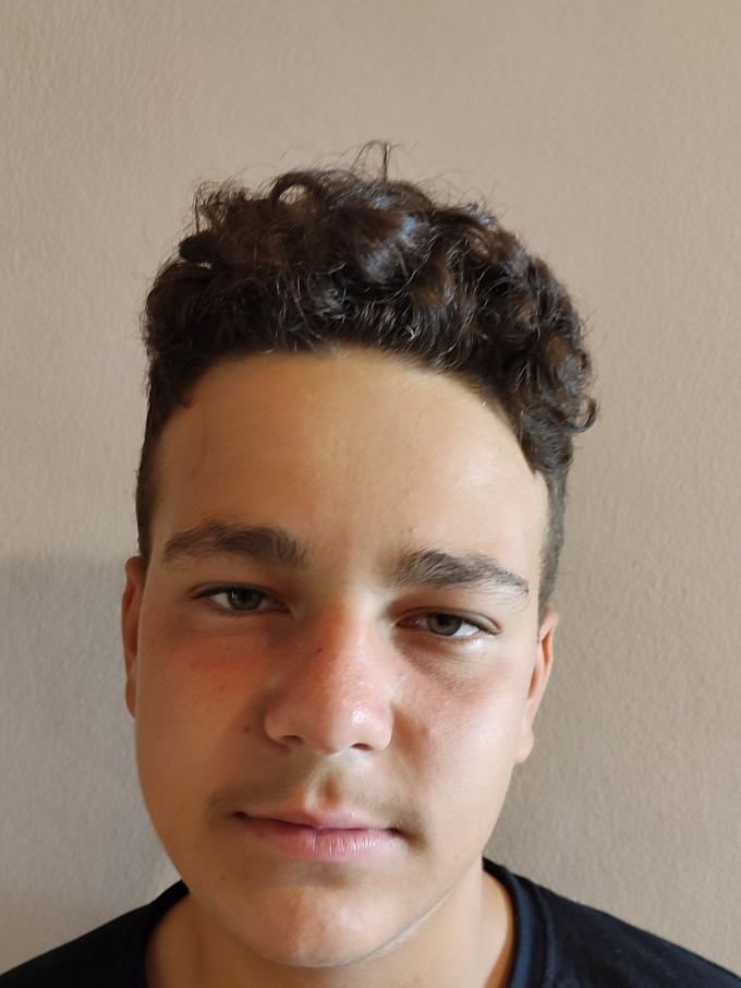 Nikitas TZANAKIS