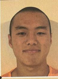 Tatsuma NISHIKAWA