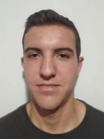 Francisco Jose QUINTANA LABARTA