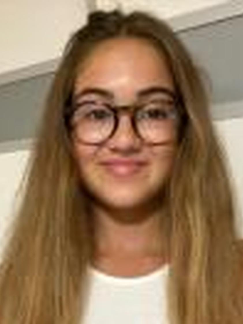Amelia MORAL BLANCO