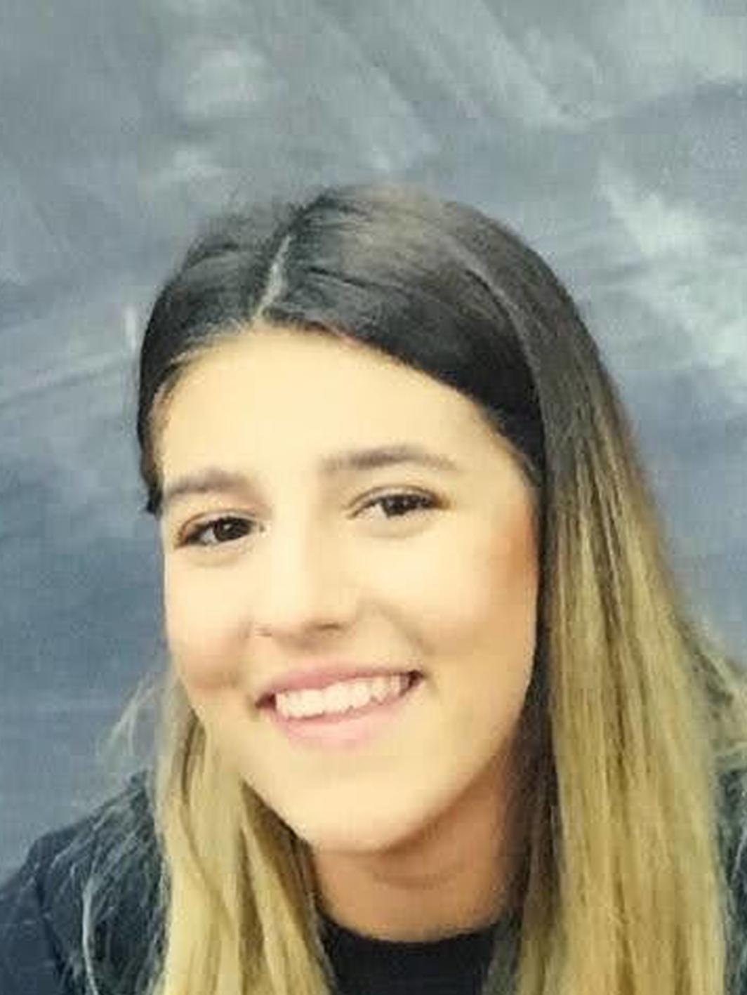 Dara MARINESCU