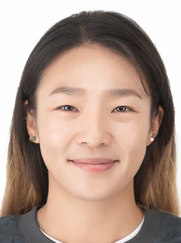 Jiwon CHOI