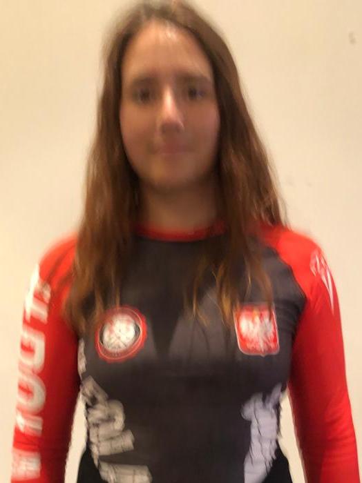 Katarzyna ZAREMBIK