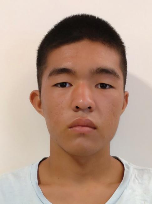 Kotaro MIYAHIRA
