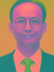 Hyongjin KANG