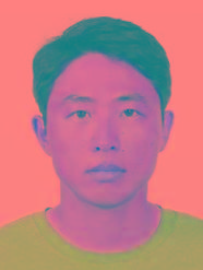 Choonghoon YOU