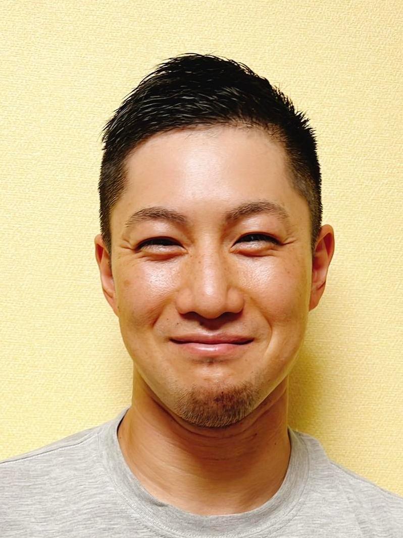 Tomoyuki WAKAI