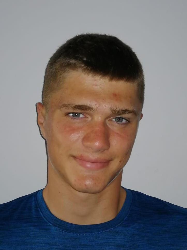 Denis STIGNEI