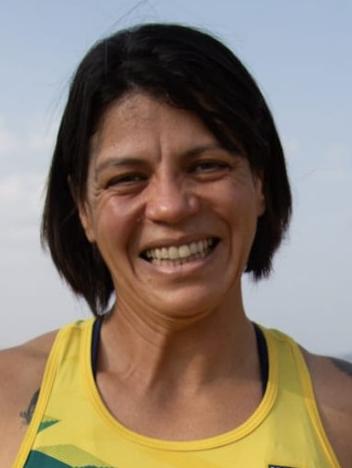 Aline Furtado DE OLIVEIRA