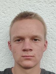 Vinzenz ZIMMERMANN