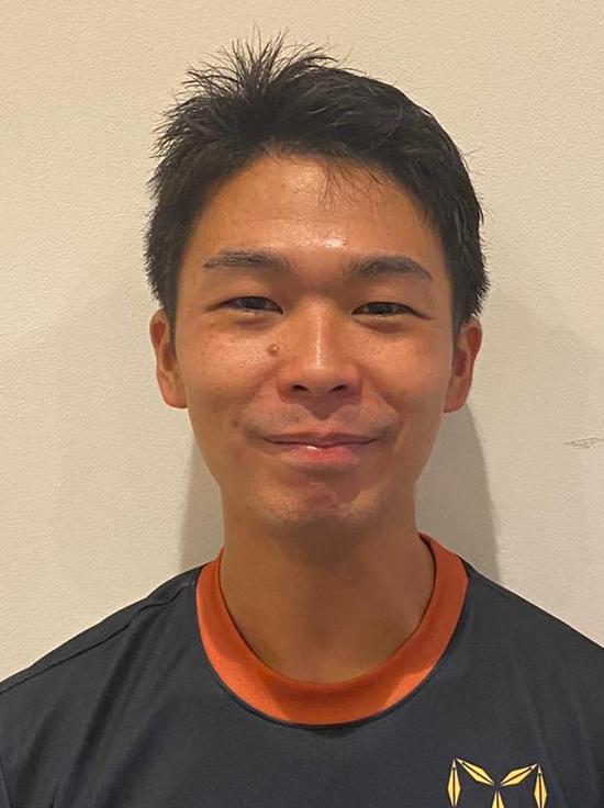 Kotaro YAMAOKA