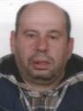 Manuel SILVA