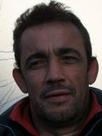Carlos CARMO