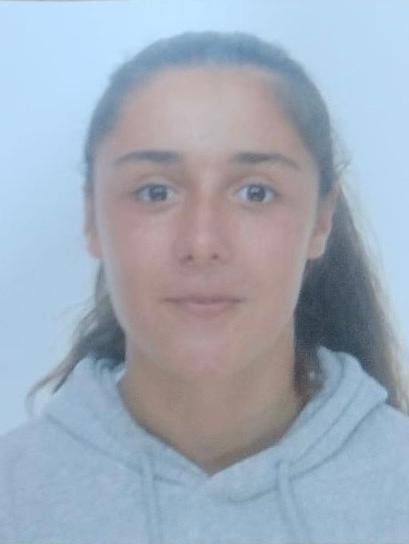 Nerea NOVO