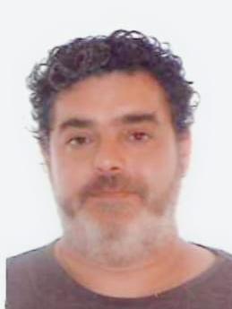 Jose Francisco PERIS