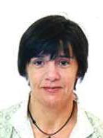 Araceli MENDUINA