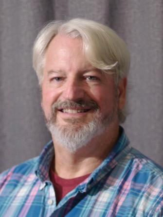 Philip ROBERT
