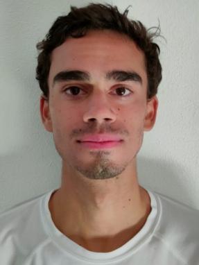 Antonio RIBEIRO