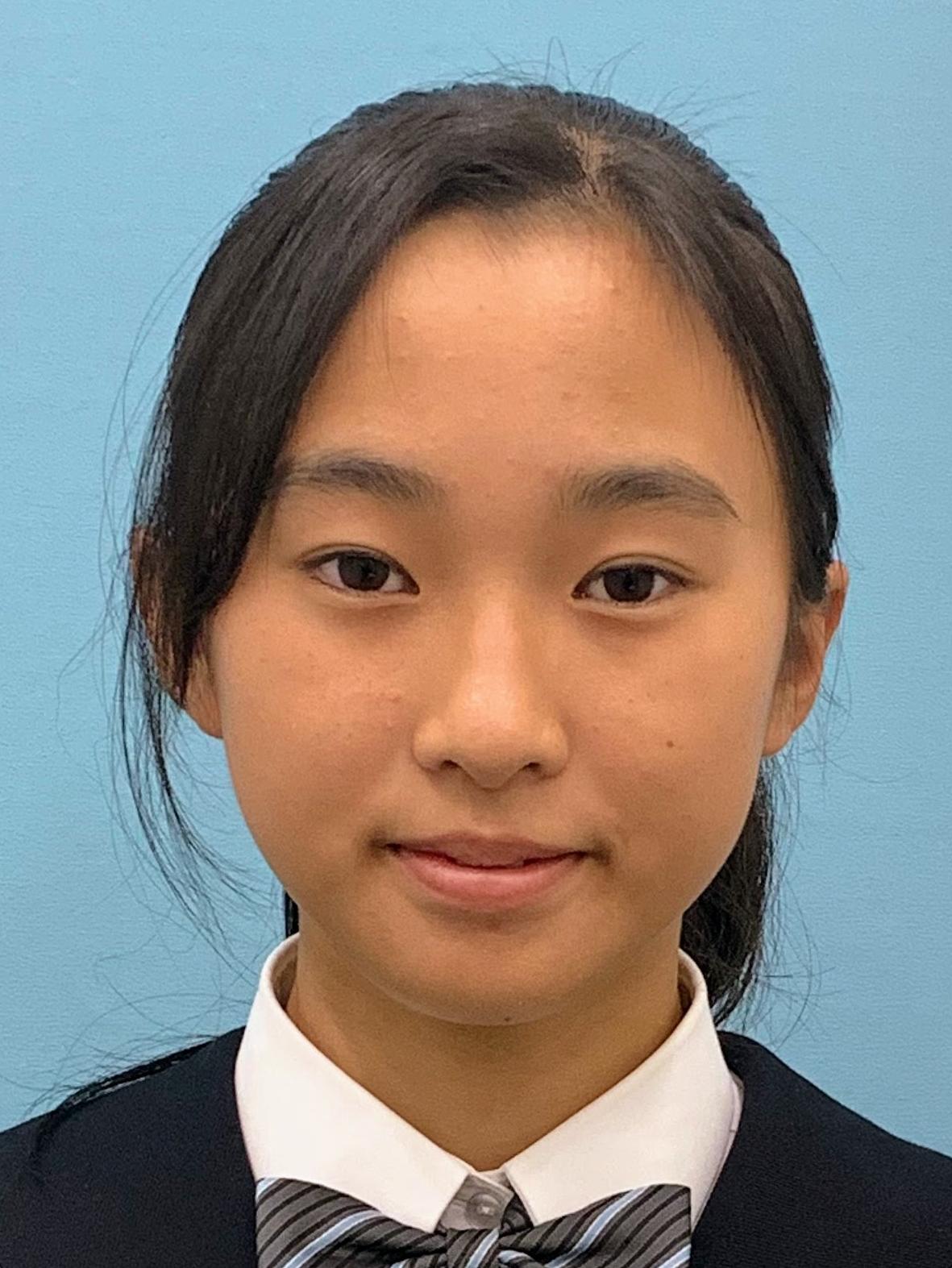 Satsuki YOSHIKAWA
