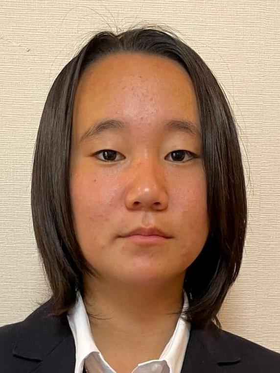 Mine ONOZAWA