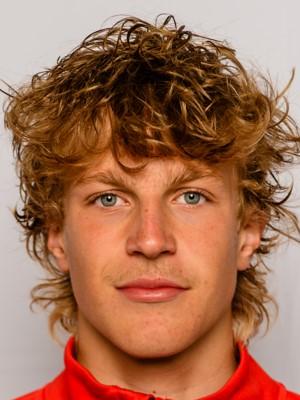 Jakob UNGVARI