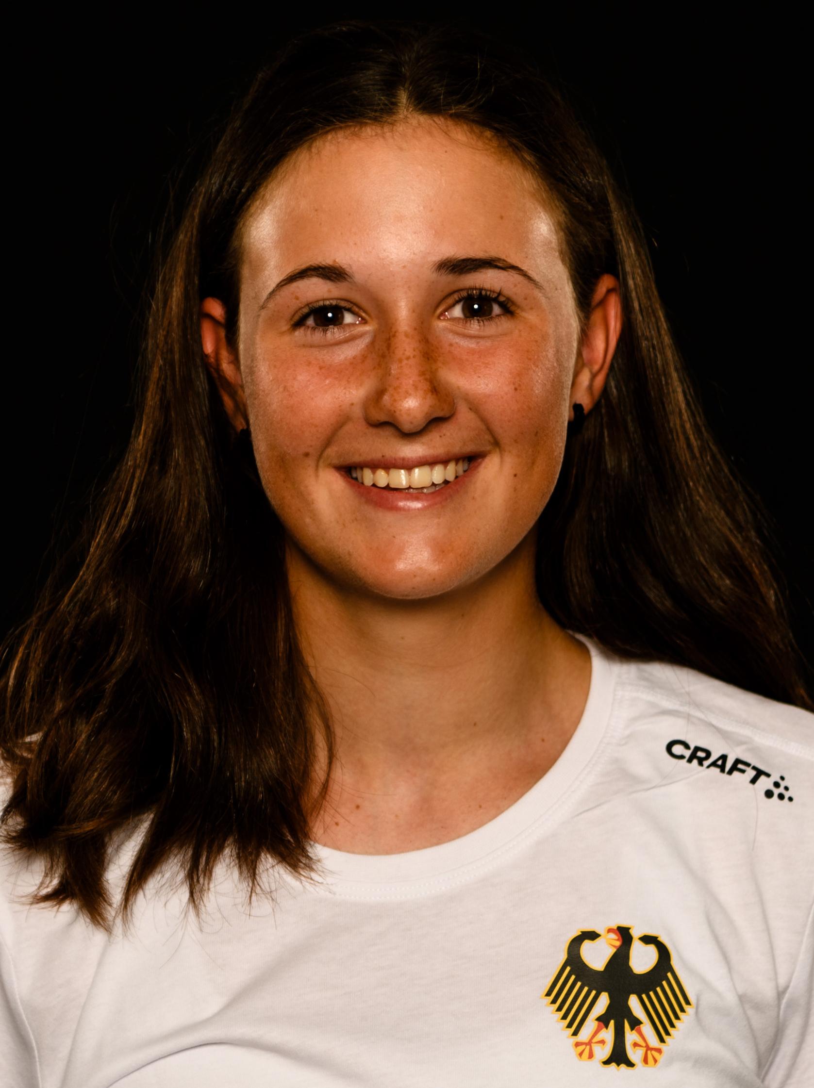 Neele KRECH