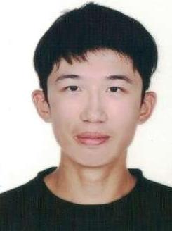 Seng Chong WONG
