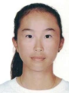 Cheok Io WONG