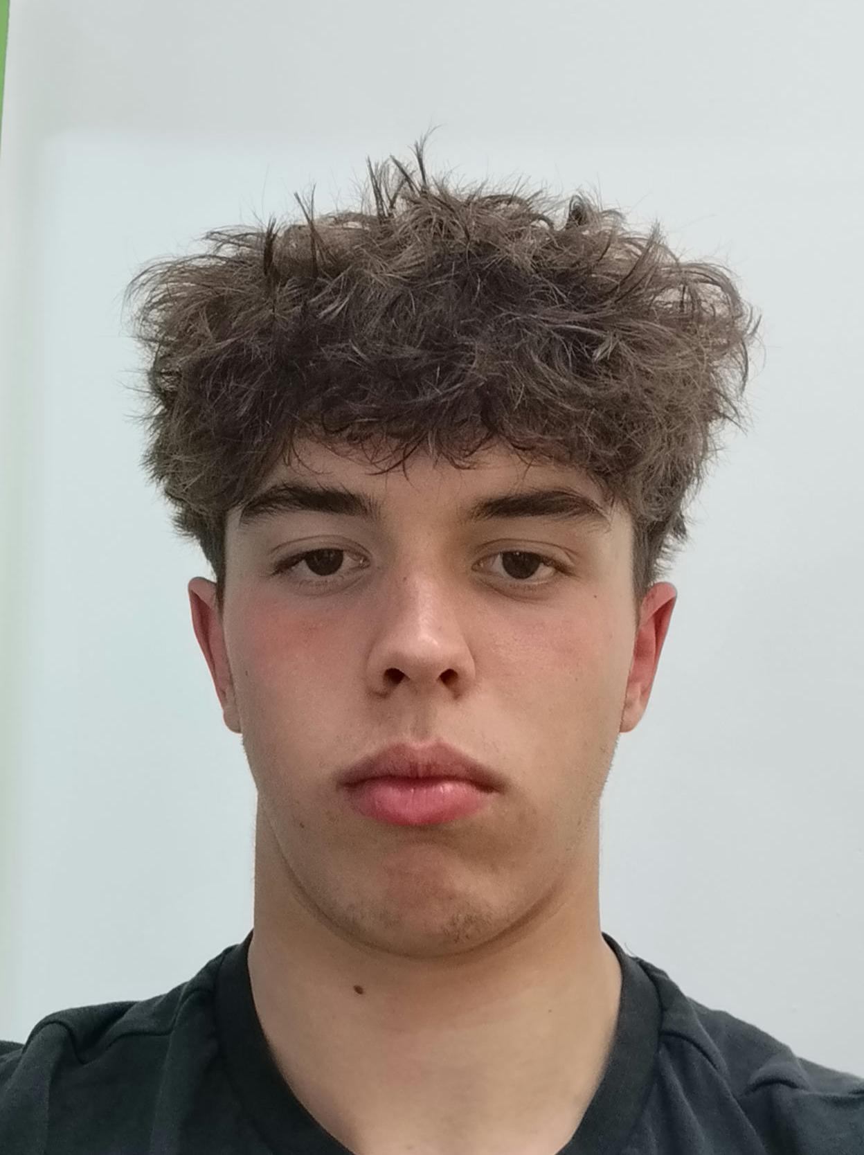 Didac FOZ