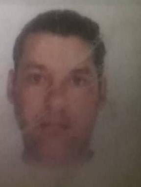 Jhon Jairo RAMIREZ ANGULO