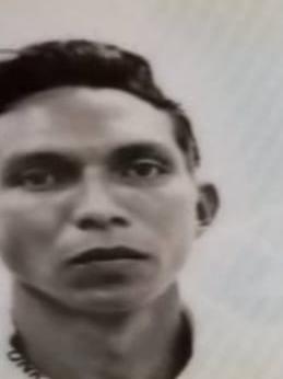 Edgar Antonio ARTEAGA LANDAETA