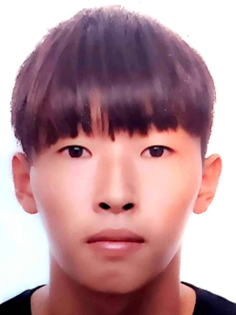 Zih-Fong WEI
