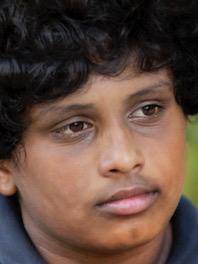 Nikhil NIJHAWAN