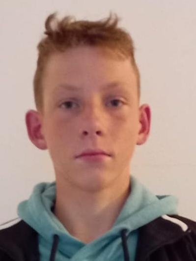 David SKUBIK
