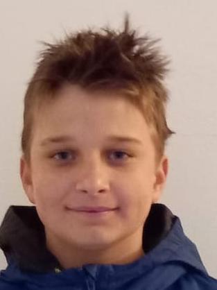 Peter HAN