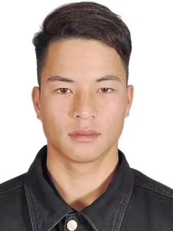 Jianfeng JIANG