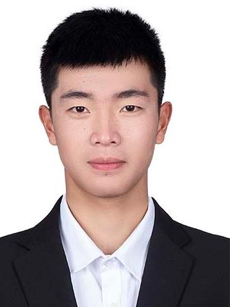 Hejie ZHANG