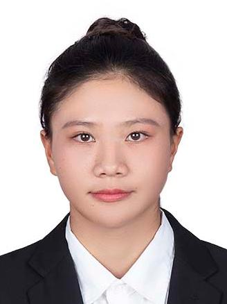 Xueting XIE