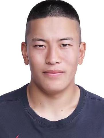 Youzhuacier WABU