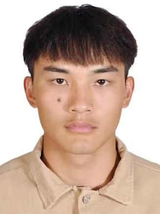 Xin ZHU