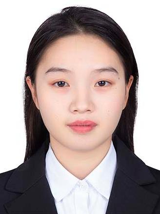 Yishan WU